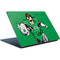 DC Comics Green Lantern Classic Art Pose Surface Laptop Skin